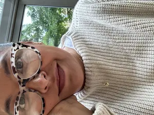 Jennie Estrada Weber